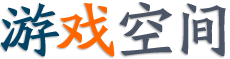 鄂州市新闻网